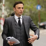 Димитър Бербатов призна: Гласяха ме за спортен министър