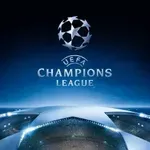 Жребият хвърли Реал Мадрид срещу Ман Сити