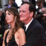 Загинал ли е Куентин Тарантино в Израел?!