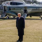 Лакомия: Тръмп се облизва и за Куба