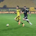 Добруджа тръшна Черно море след обрат