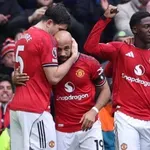 Ман Юнайтед е с най-много нетни разходи за трансфери в последните пет години