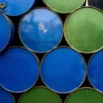 Петролът поскъпна до около 80 долара за барел