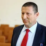 ВСС на път да отсвири отстраняването на Сарафов (ОБНОВЯВА СЕ / ВИДЕО)