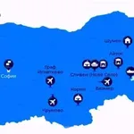 София, Варна и Бургас - мишени за Иран?