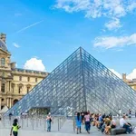 След грандиозния обир: Бившата шефка на Лувъра получи повишение