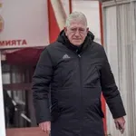 Стоичков за Джони Велинов: Отиде си човек, който ме прие бащински в ЦСКА