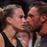 Сго-дих-ме се! Сабаленка ще се "бракува"