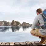 Дошло ли ти е време за сабатикал?