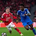 Европейските футболни клубове с рекордни загуби