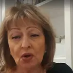 Българка от Тел Авив: Има атаки с 1-2 ракети на ден