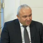Иван Демерджиев: Дечев е длъжен да направи сериозни кадрови промени в МВР