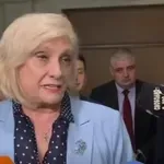 ДПС-НН пак моли Йотова да свика КСНС