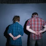 Задържаха още двама за грабежа на пари и наркотици от дом в Разград на 1 март