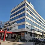 МЪЛНИЯ: Втори министър хвърли оставка