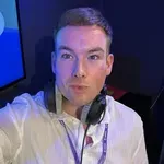 Екстремен гей секс убил актьора Майкъл Барън