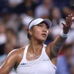 "Маймуна", "мъж", "джендър" - защо Дестани Аява напуска тениса