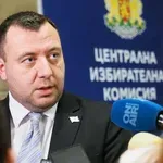 И "Възраждане" поискаха оставки във ВиК заради високите цени