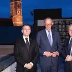 Франция, Германия и Великобритания планират отпор срещу Иран