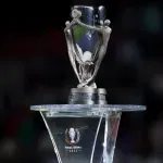 Местят Финалисима в Лондон или Маями