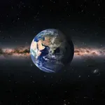 Нова хипотеза за възникването на живот на Земята