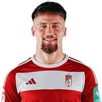 Лудогорец вади €3 млн. за халф