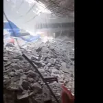 Ракета удари блок в Израел: Има загинали и ранени, сред които и дете