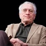 Тръмп: Де Ниро е болен човек с душевно разстройство