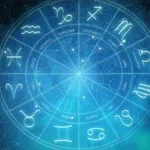 Какво са ни приготвили планетите за март