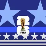 Близо два милиона билета са продадени в първите две фази за Мондиал 2026