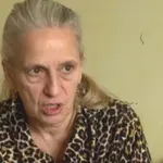 София разкри още за "Петрохан": Лама и групата му планирали нов бизнес