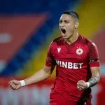 Кошмара се отпуши, ЦСКА счупи бетона