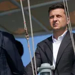 Зеленски: Няма признаци Путин да иска да спре военната си машина