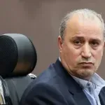 Президентът на иранския футбол: Малък е шансът да играем на световното