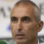 Жалба блокира Асен Златев за президентския пост