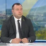 Петър Петров: Заседанието на ВСС за и.ф. главен прокурор е твърде закъсняло