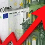 Външният ни дълг скочи с над 7 милирада евро