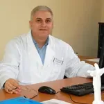 Половин милион българи страдат от редки болести