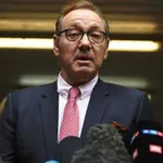 Продължават съдебните саги на Кевин Спейси с „насилвани“ млади мъже