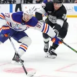 Рекорди за Макдейвид и Драйзайтъл