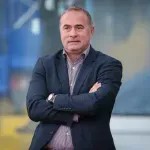 Бойко Величков: По-добре късно, отколкото никога