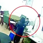 Българка осъдена след поръчково убийство в Лондон