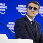 Макрон иска за извънредно заседание на Съвета за сигурност заради Иран