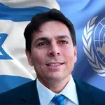 Израел: Със САЩ няма да спрем, докато не гарантираме, че Иран няма ядрени способности