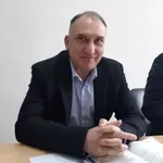 Върнаха Костадин Пачеджиев начело на полицията в Смолян