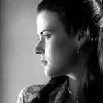 Ракът уби Анабел Скофийлд от „Далас“