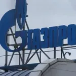 "Газпром" шокира пазарите: Ще поскъпне ли газът?