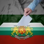 Мандалото хлопва: Последен ден за регистрация за изборите