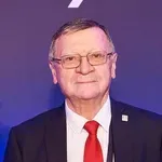 Волейболът скърби: Почина Александър Боричич