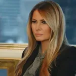 БЕЗ МАЙТАП: Мелания повежда Съвета за сигурност на ООН